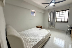 Blk 353 Choa Chu Kang Central (Choa Chu Kang), HDB 5 Rooms #494258291